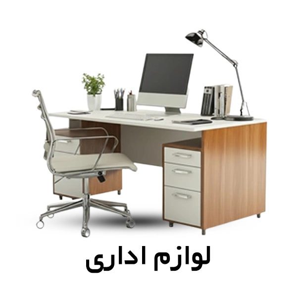 مایکت
